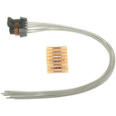 Standard Ignition S-1130 Body Wiring Harness Connector