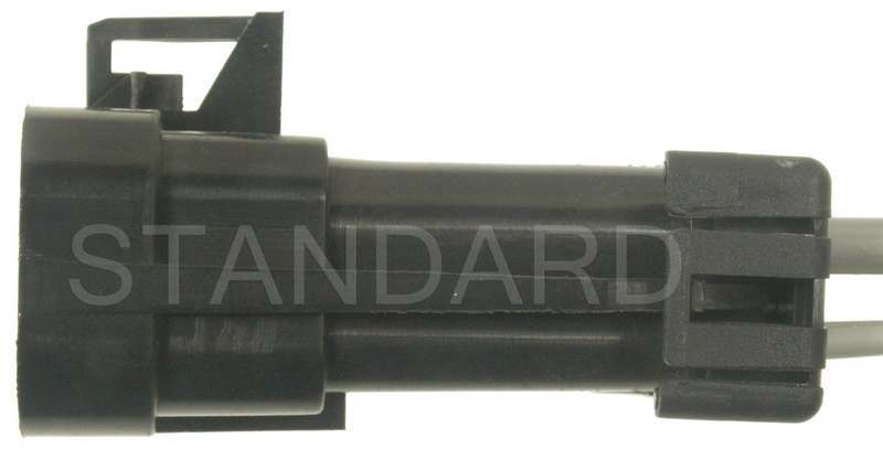 Standard Ignition S-1131 Ground Block Connector