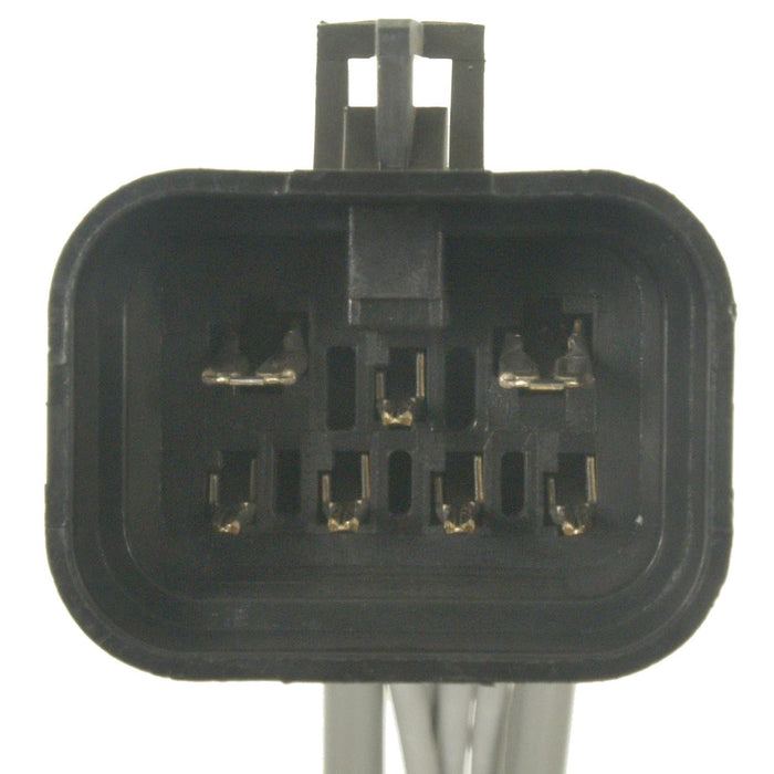 Standard Ignition S-1131 Ground Block Connector