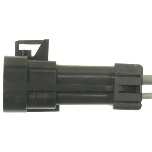 Standard Ignition S-1131 Ground Block Connector
