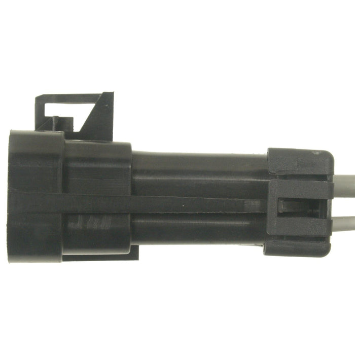 Standard Ignition S-1131 Ground Block Connector