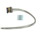 Standard Ignition S-1142 Power Seat Harness Connector