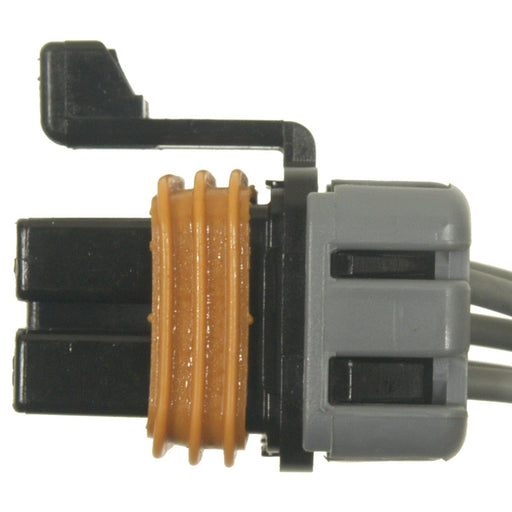 Standard Ignition S-1142 Power Seat Harness Connector