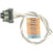 Standard Ignition S-1147 Fuel Tank Harness Connector