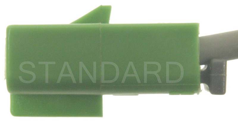 Standard Ignition S-1149 Seat Belt Harness Connector