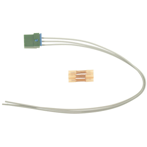 Standard Ignition S-1157 Junction Block Connector