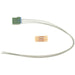 Standard Ignition S-1157 Junction Block Connector