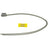 Standard Ignition S-1159 Trunk Lid Ajar Indicator Switch Connector