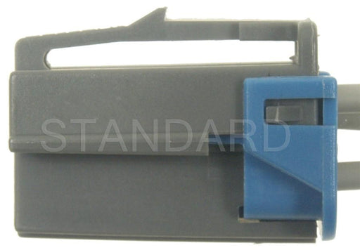 Standard Ignition S-1167 Ground Block Connector