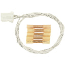 Standard Ignition S-1183 Ambient Light Sensor Connector