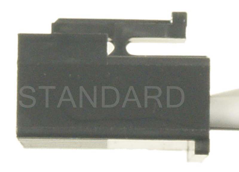 Standard Ignition S-1187 Interior Rear View Mirror Connector