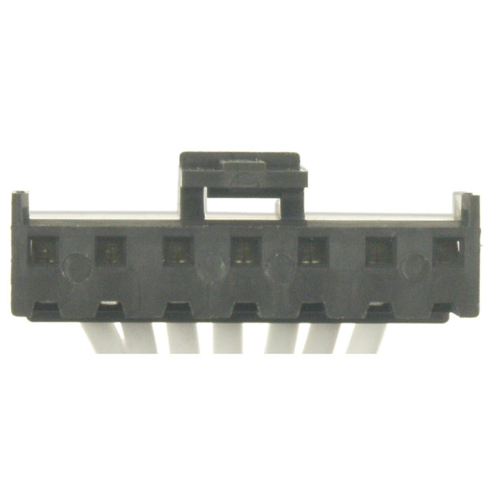 Standard Ignition S-1187 Interior Rear View Mirror Connector