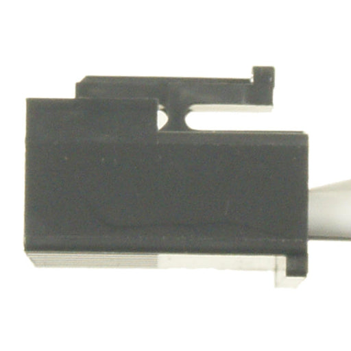 Standard Ignition S-1187 Interior Rear View Mirror Connector