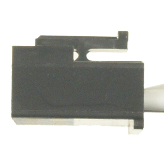 Standard Ignition S-1187 Interior Rear View Mirror Connector