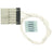 Standard Ignition S-1188 Rear Light Harness Connector