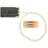 Standard Ignition S-1203 4WD Indicator Light Connector