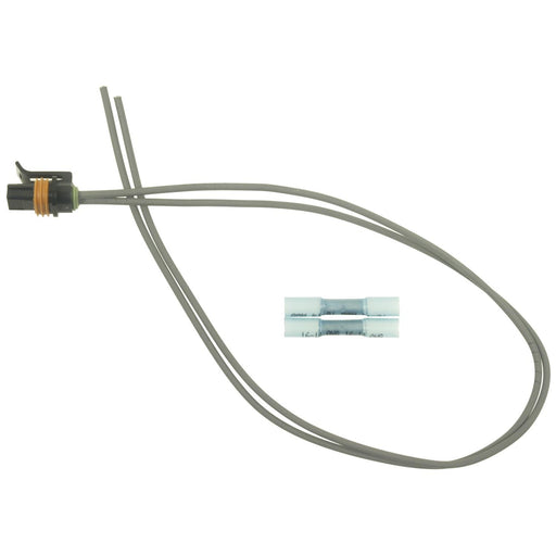 Standard Ignition S-1205 Air Suspension Solenoid Connector