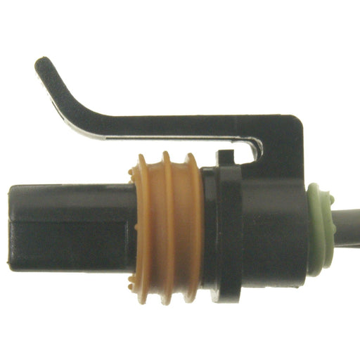 Standard Ignition S-1205 Air Suspension Solenoid Connector