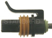 Standard Ignition S-1205 Air Suspension Solenoid Connector