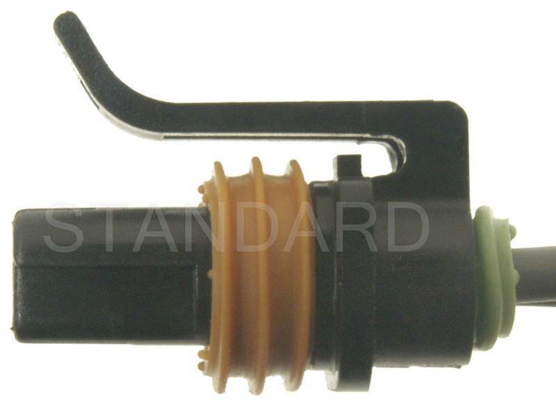 Standard Ignition S-1205 Air Suspension Solenoid Connector