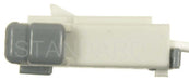 Standard Ignition S-1206 Rear Window Defogger Module Connector