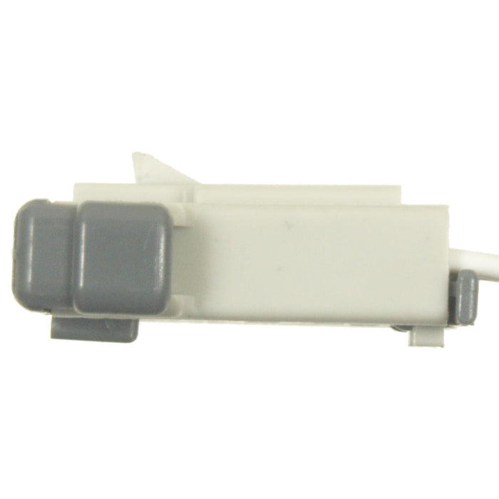 Standard Ignition S-1206 Rear Window Defogger Module Connector