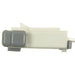 Standard Ignition S-1206 Rear Window Defogger Module Connector