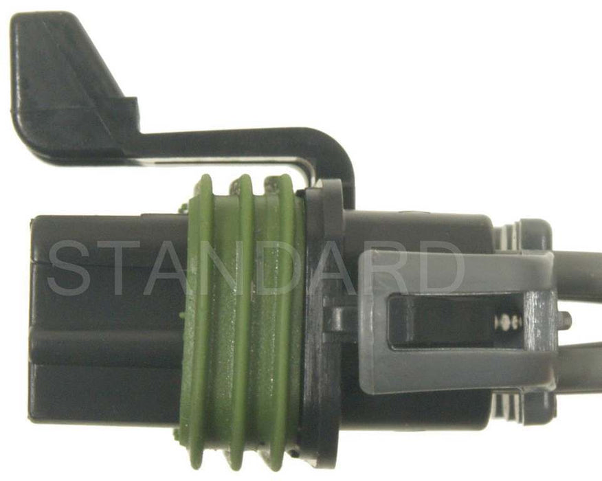 Standard Ignition S-1207 Steering Column Wiring Harness Connector