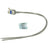 Standard Ignition S-1208 Fuel Pump Connector