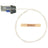 Standard Ignition S-1214 Engine Variable Valve Timing (VVT) Oil Pressure Switch Connector