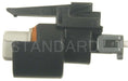 Standard Ignition S-1224 A/C Compressor Cut-Out Switch Harness Connector