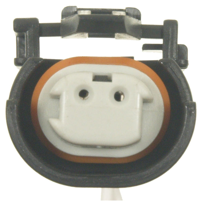 Standard Ignition S-1224 A/C Compressor Cut-Out Switch Harness Connector