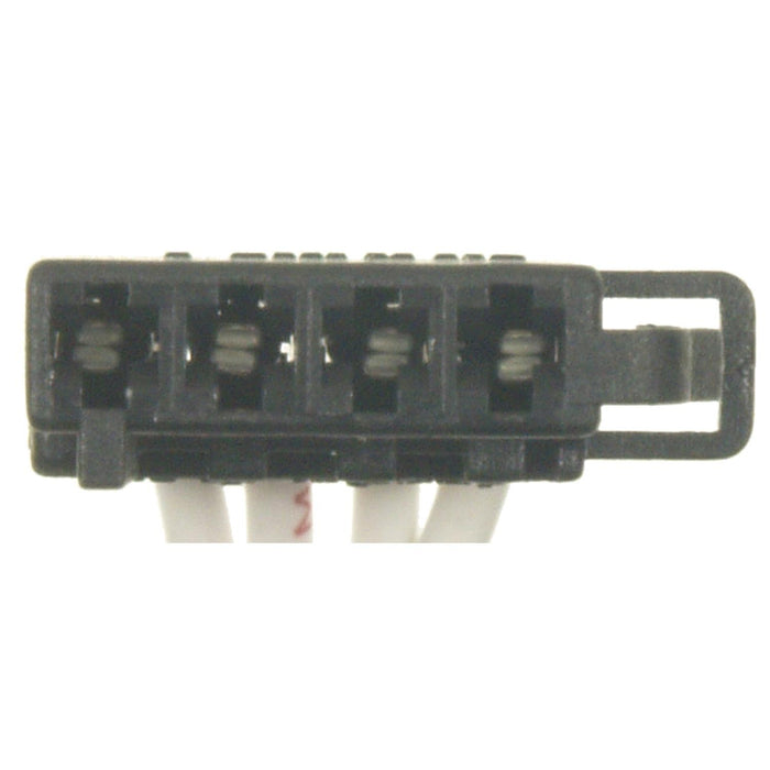 Standard Ignition S-1228 Anti-Theft Alarm Connector