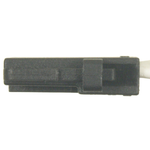 Standard Ignition S-1228 Anti-Theft Alarm Connector