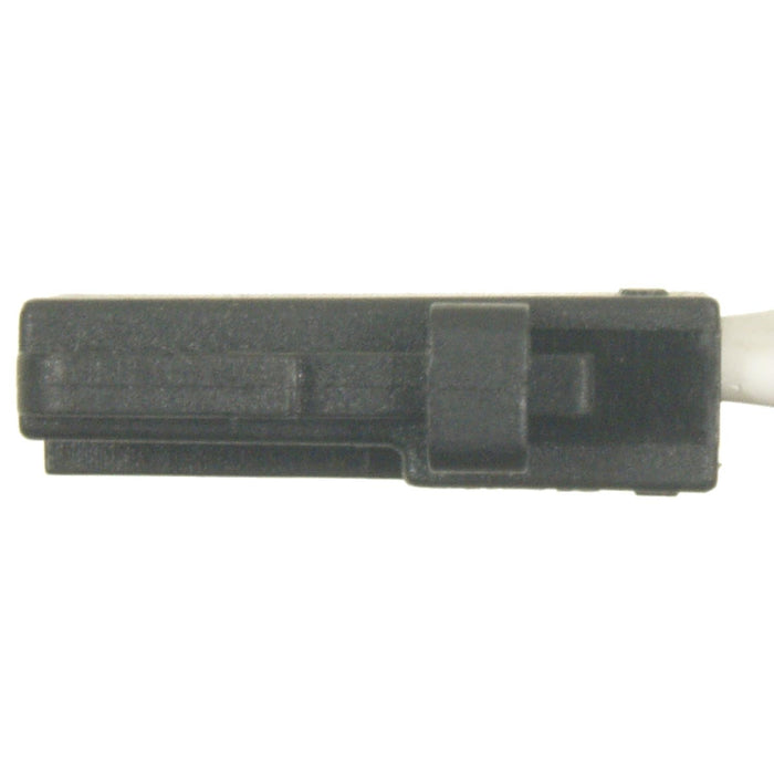 Standard Ignition S-1228 Anti-Theft Alarm Connector