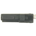 Standard Ignition S-1228 Anti-Theft Alarm Connector