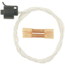 Standard Ignition S-1237 Suspension Ride Height Sensor Connector