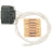 Standard Ignition S-1242 Junction Block Connector