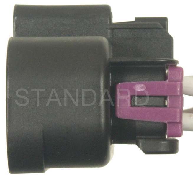 Standard Ignition S-1243 Fuel Injector Harness Connector