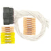 Standard Ignition S-1243 Fuel Injector Harness Connector
