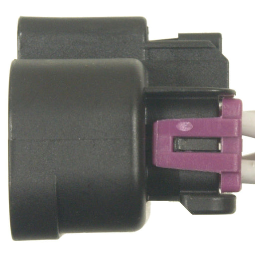 Standard Ignition S-1243 Fuel Injector Harness Connector