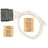 Standard Ignition S-1247 Instrument Panel Harness Connector