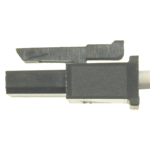 Standard Ignition S-1253 Rain Sensor Connector
