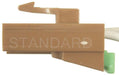 Standard Ignition S-1258 Junction Block Connector