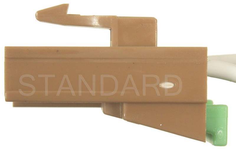 Standard Ignition S-1258 Junction Block Connector