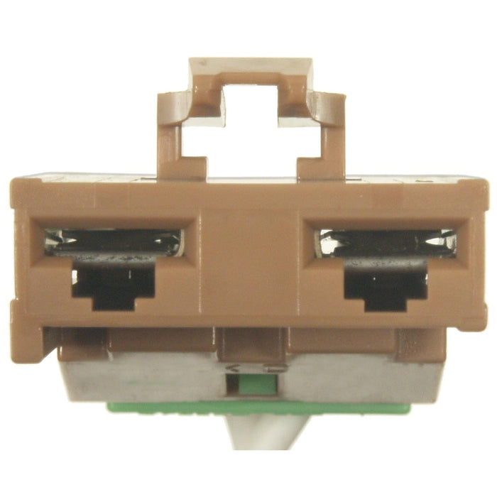 Standard Ignition S-1258 Junction Block Connector
