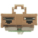 Standard Ignition S-1258 Junction Block Connector
