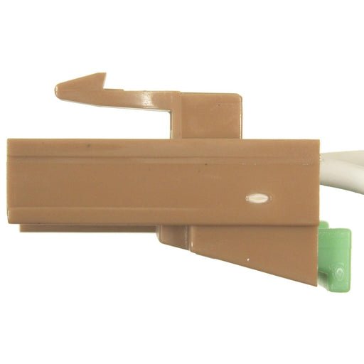 Standard Ignition S-1258 Junction Block Connector