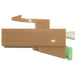 Standard Ignition S-1258 Junction Block Connector