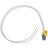 Standard Ignition S-1259 Air Bag Sensor Connector